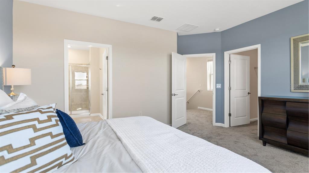 2491 Rider Rain Lane Apopka, FL 32703 - Photo 18 of 26