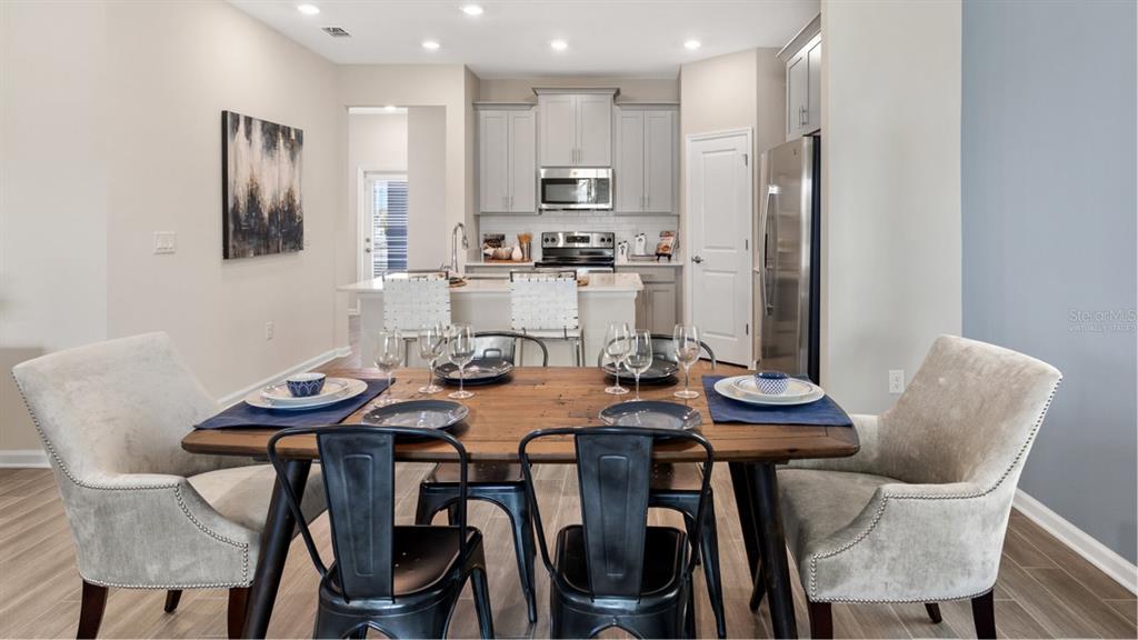 2491 Rider Rain Lane Apopka, FL 32703 - Photo 6 of 26