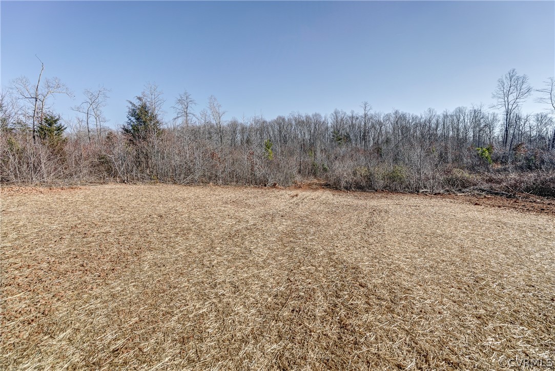 345 New S Ridge Road Bumpass, VA 23024 - Photo 12 of 43