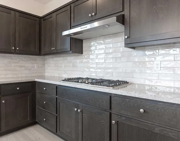 $1,199,900 | 312 West Pasqua Glen, Mountain House, CA 95391