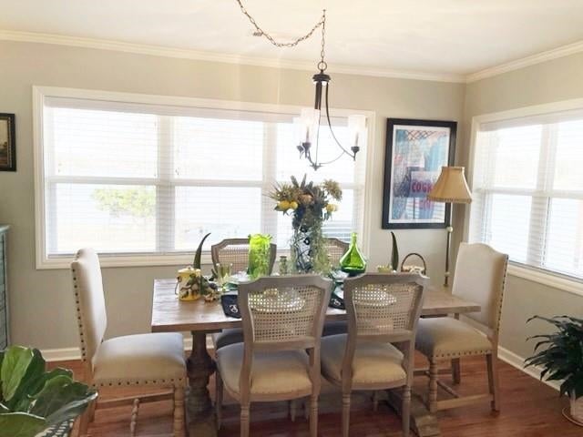 31058 Rawls Point Road Dozier, AL 36028 - Photo 14 of 28 Gallery Image 14