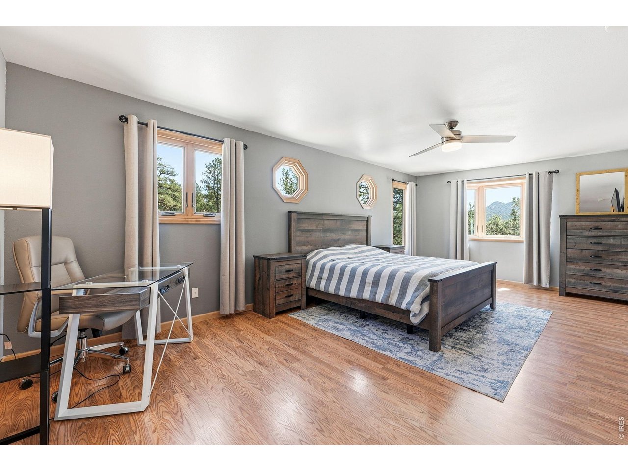 16687 Ouray Road West Pine, CO 80470 - Photo 15 of 47
