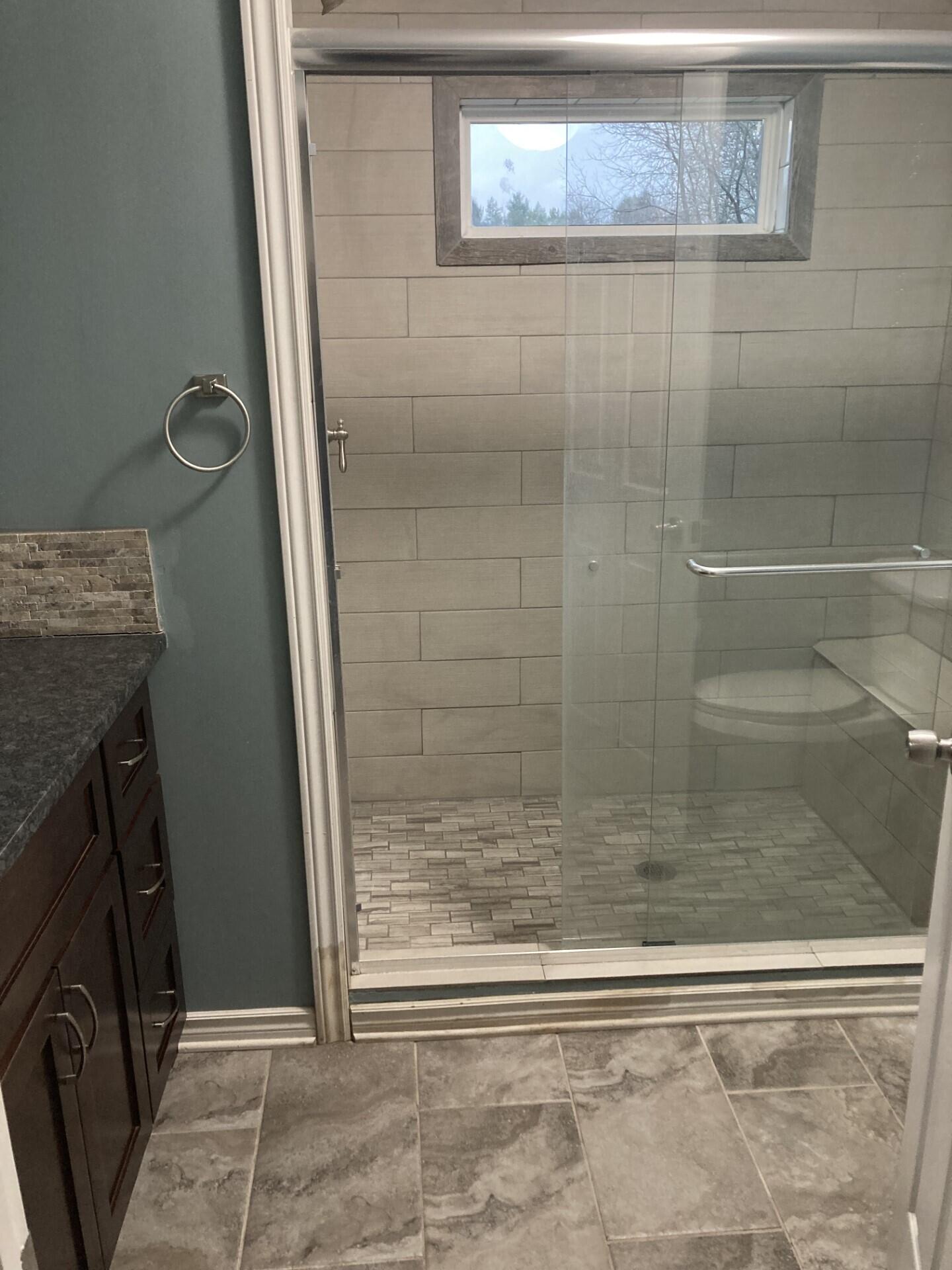 1420 County Rte 25 Malone, NY 12953 - Photo 10 of 21