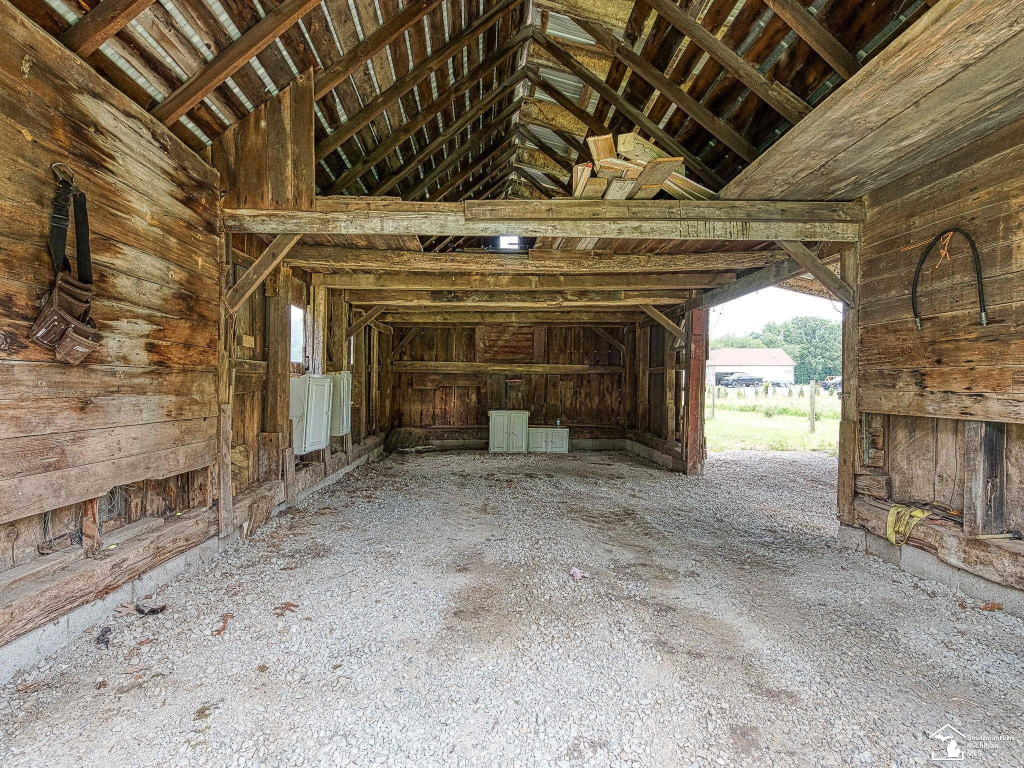 12181 Oelke Road Maybee, MI 48159 - Photo 20 of 29