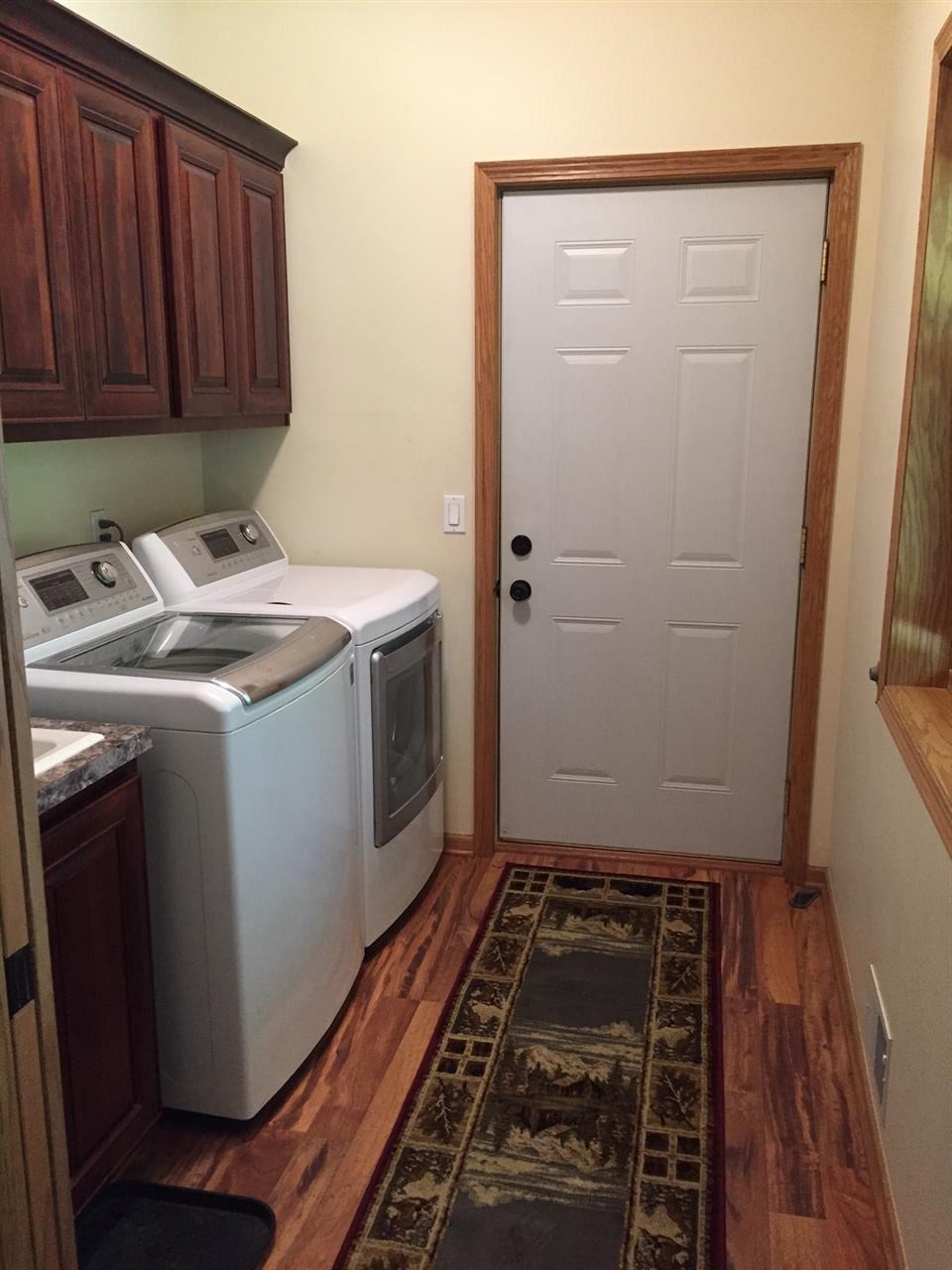 5924 Galvin Road Traverse City, MI 49685 - Photo 23 of 31 1848959-22.JPG