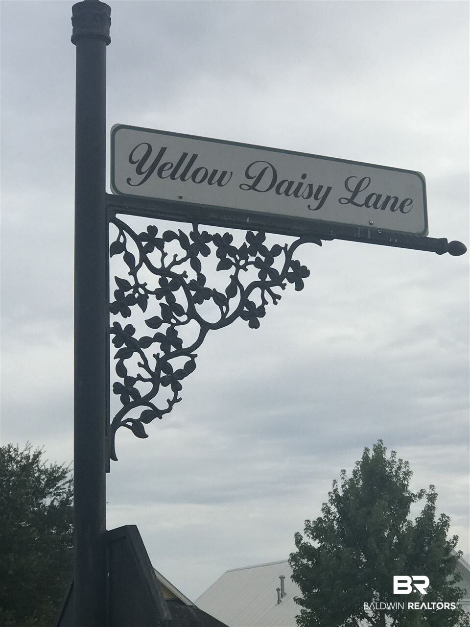Yellow Daisy Lane Foley, AL 36535 - Photo 3 of 6 Gallery Image 3