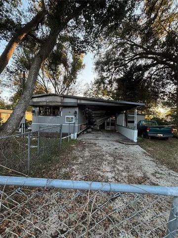 $25,000 | 16630 Southeast 104th Ave Road, Summerfield, FL 34491