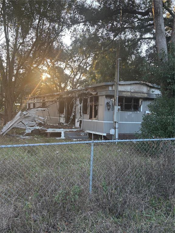 16630 Southeast 104th Ave Road Summerfield, FL 34491 - Photo 2 of 3