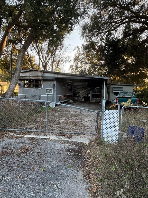 16630 Southeast 104th Ave Road Summerfield, FL 34491 - Photo 3 of 3