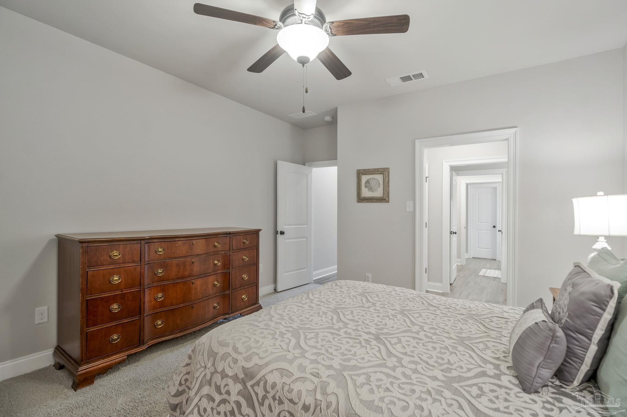 2133 Eagles Rdg Cove Cantonment, FL 32533 - Photo 30 of 49