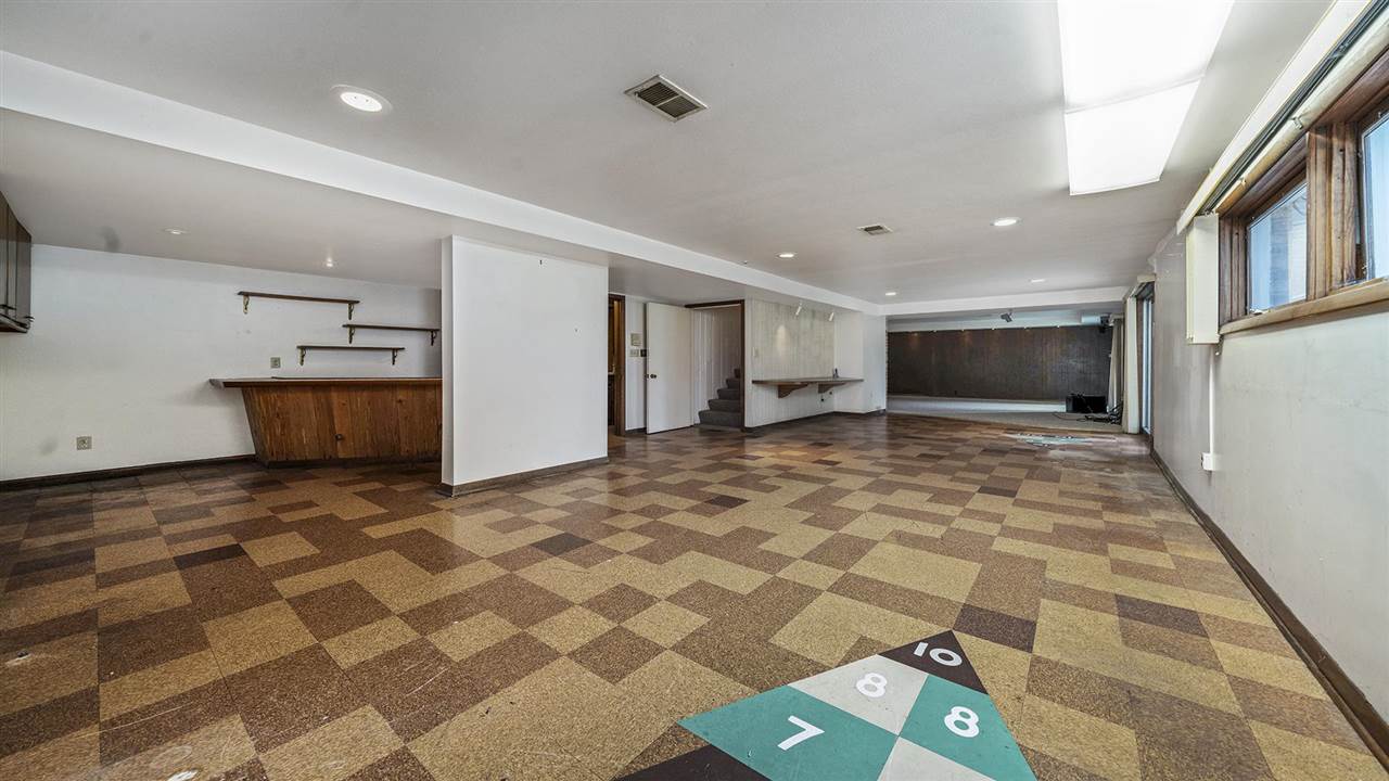 4114 Landstrom Road Rockford, IL 61114 - Photo 26 of 38 a view of an empty room