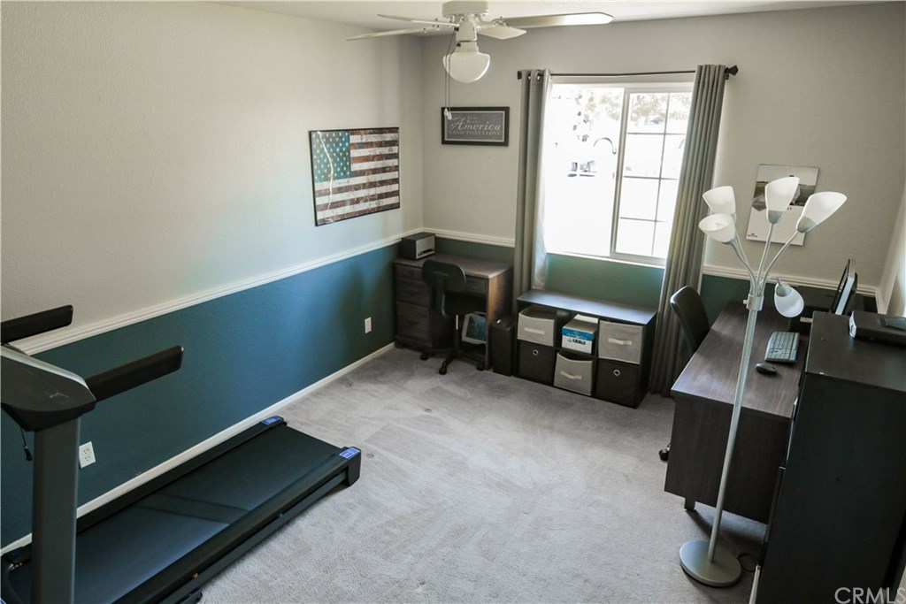 4549 County Road East Orland, CA 95963 - Photo 22 of 35 Gallery Image 22