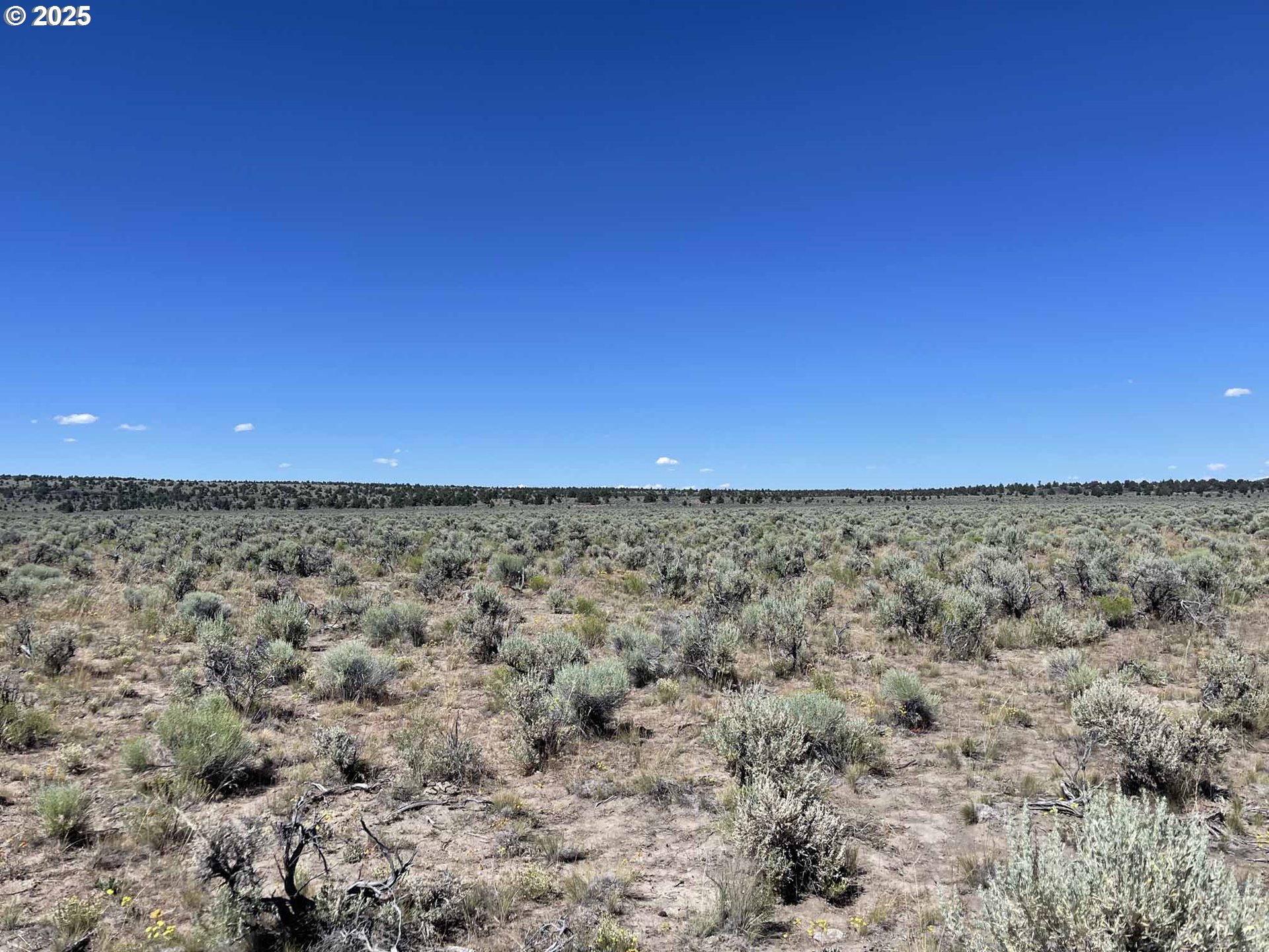 Benjamin Lake Road, Unit L 502 Christmas Valley, OR 97641 - Photo 12 of 31 a view of a large screen of a building