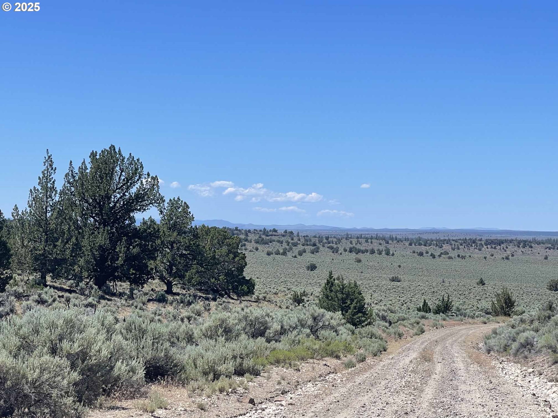 Benjamin Lake Road, Unit L 502 Christmas Valley, OR 97641 - Photo 6 of 31 a view of sky view and mountain