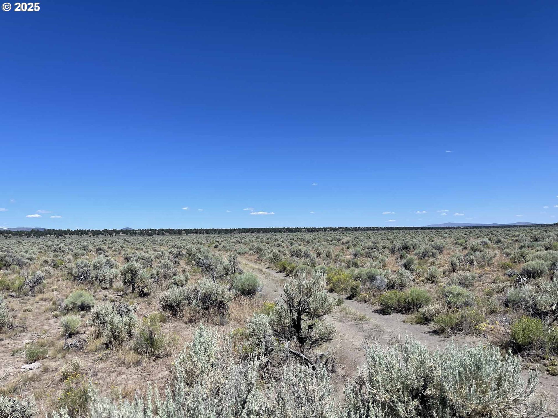 Benjamin Lake Road, Unit L 502 Christmas Valley, OR 97641 - Photo 9 of 31 a view of room