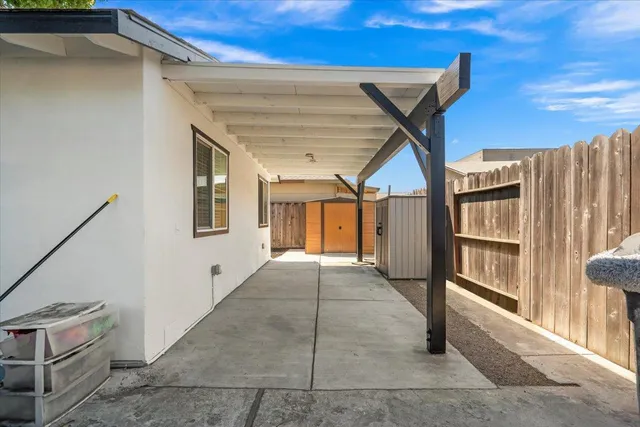 $950,000 | 1025 North 12th Street, San Jose, CA 95112