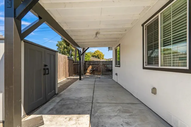 $950,000 | 1025 North 12th Street, San Jose, CA 95112