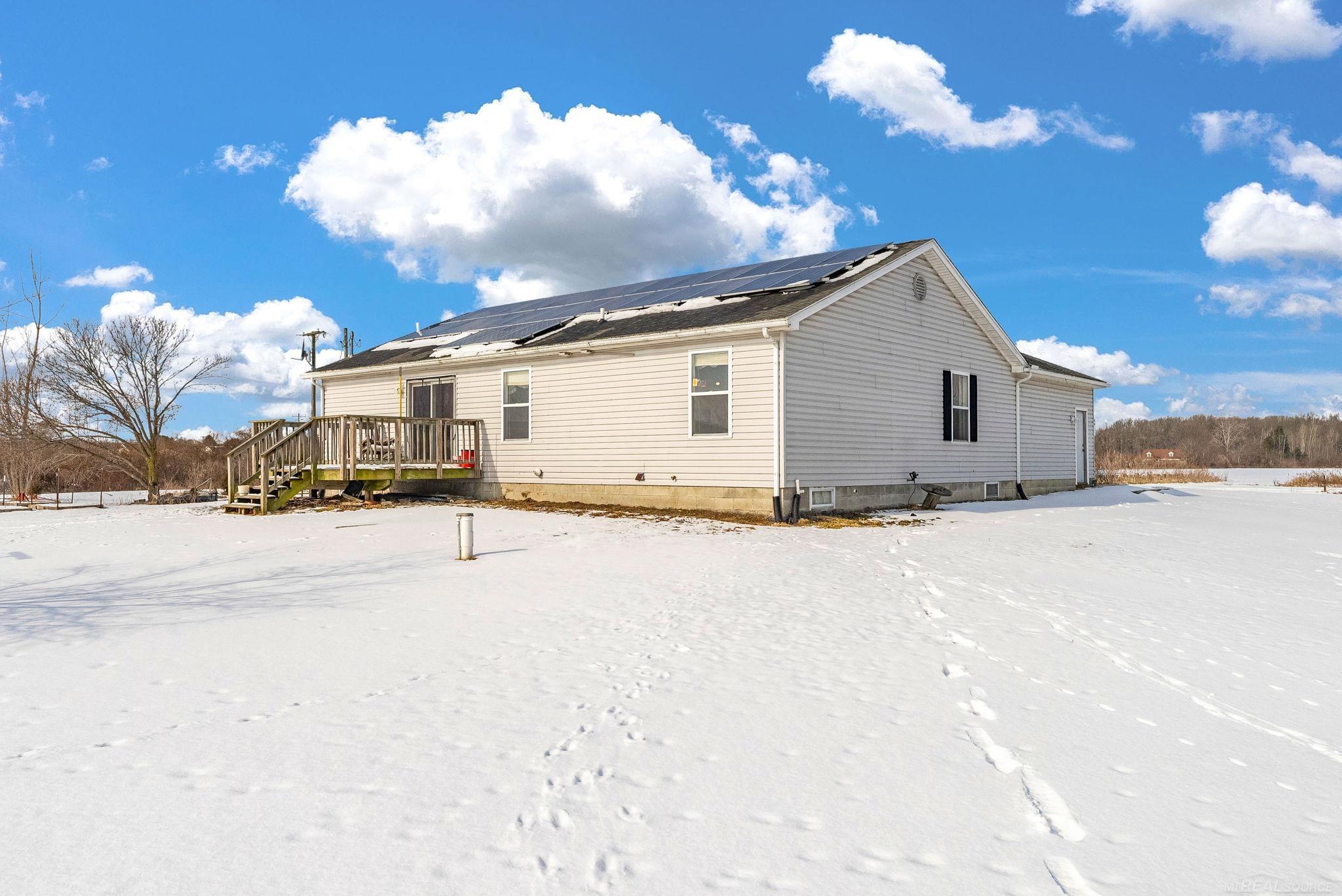 6482 Wellman Line Road Croswell, MI 48422 - Photo 38 of 47 50166453-deb41f44-8c1f-4c69-98d6-8fd7689ad1e7.JPG