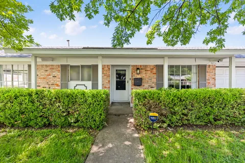 $564,900 | 1801 Belford Drive, Austin, TX 78757