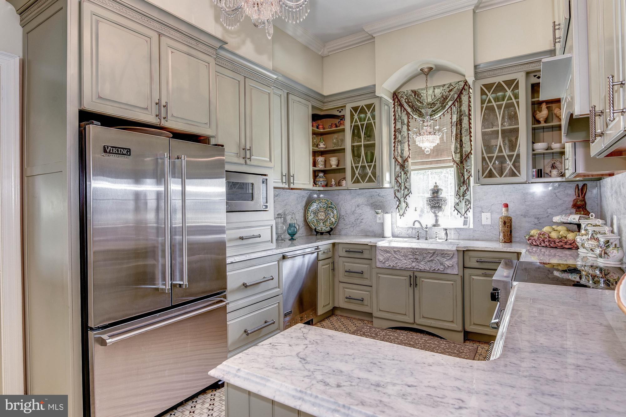 353 Leitch Road Tracys Landing, MD 20779 - Photo 11 of 77