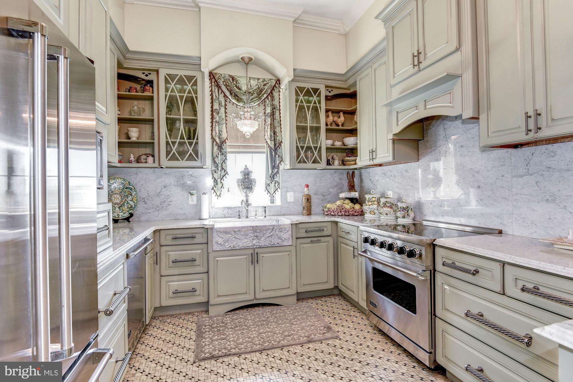 353 Leitch Road Tracys Landing, MD 20779 - Photo 12 of 77