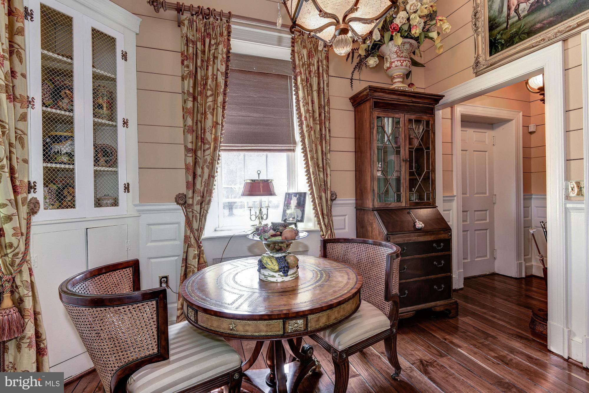 353 Leitch Road Tracys Landing, MD 20779 - Photo 14 of 77