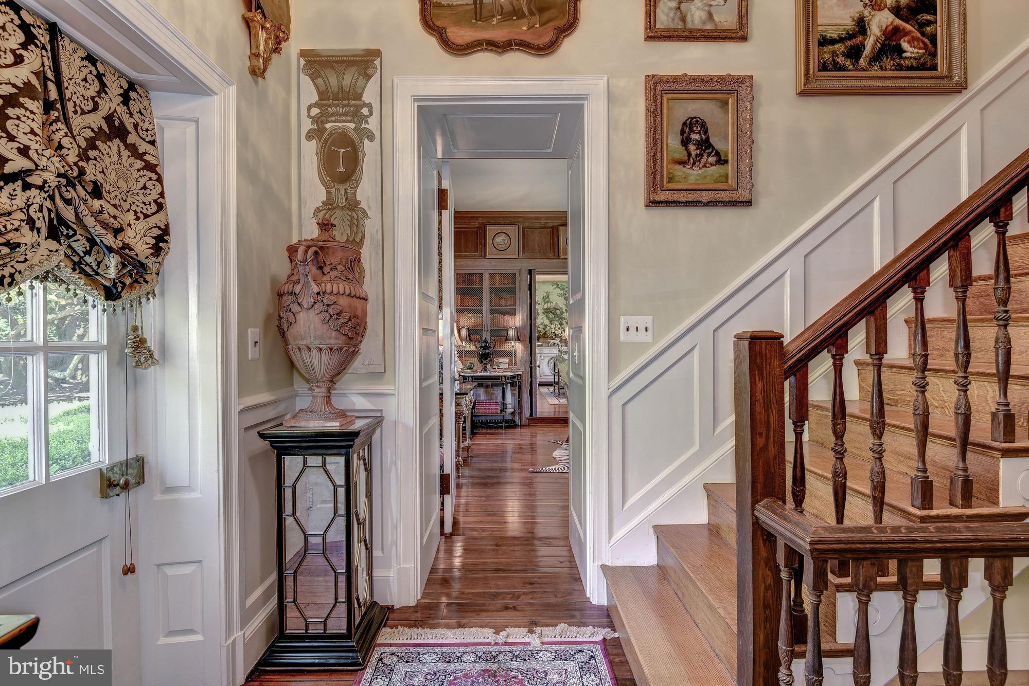 353 Leitch Road Tracys Landing, MD 20779 - Photo 16 of 77