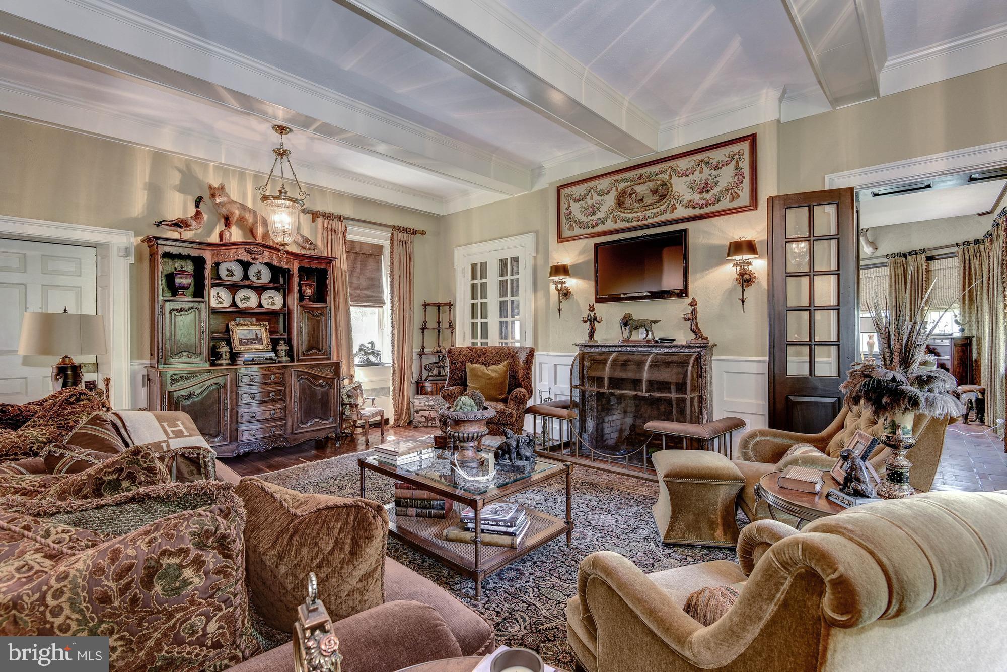 353 Leitch Road Tracys Landing, MD 20779 - Photo 17 of 77