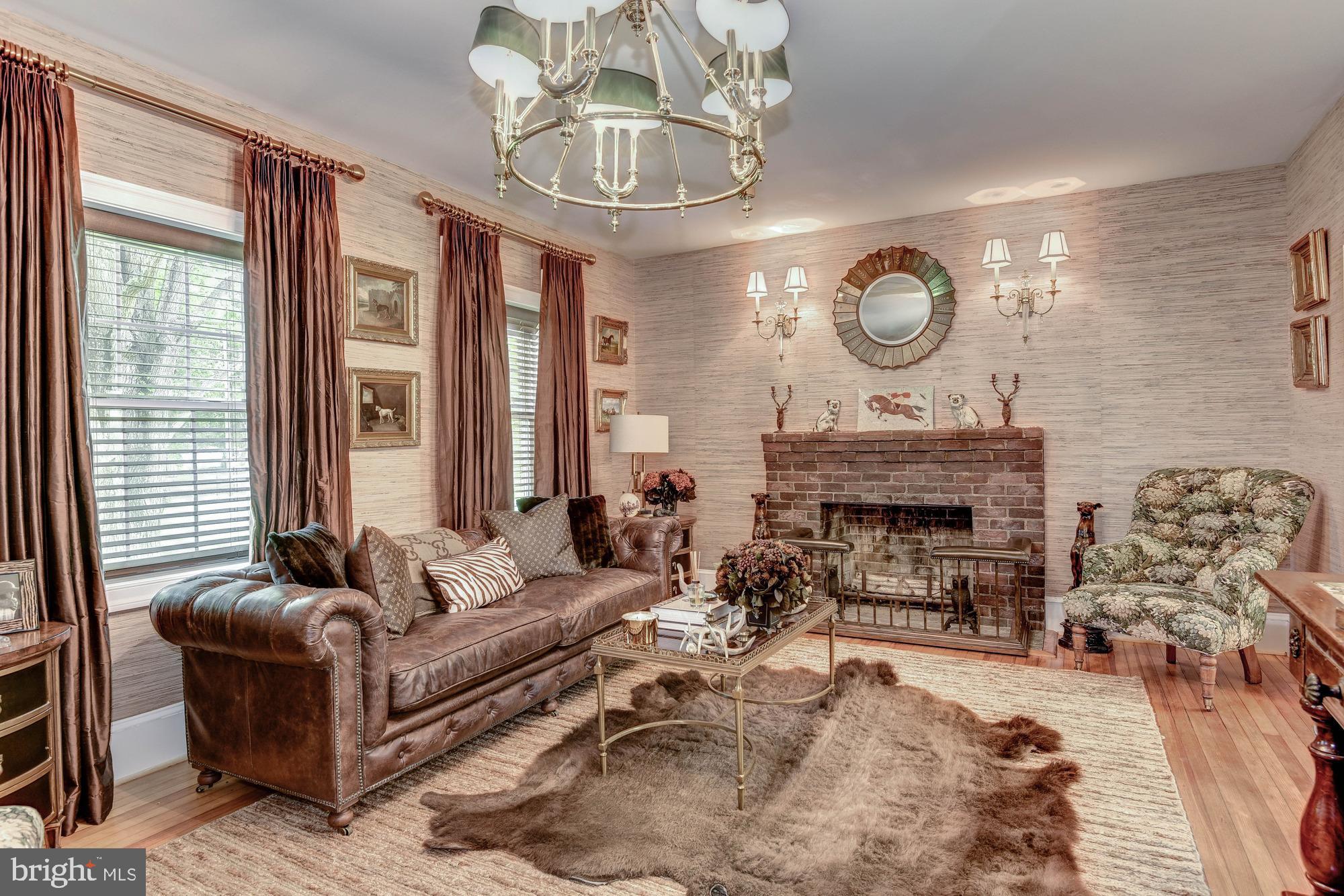 353 Leitch Road Tracys Landing, MD 20779 - Photo 18 of 77