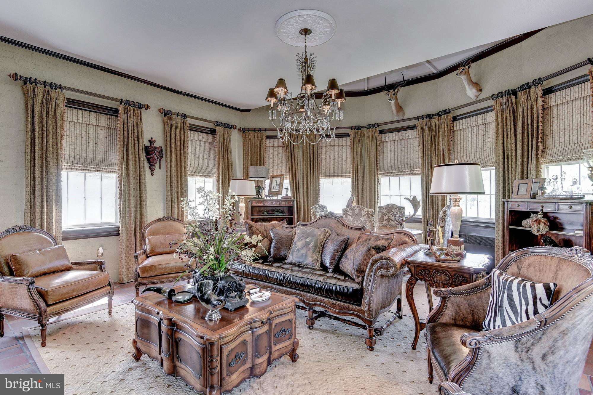 353 Leitch Road Tracys Landing, MD 20779 - Photo 19 of 77