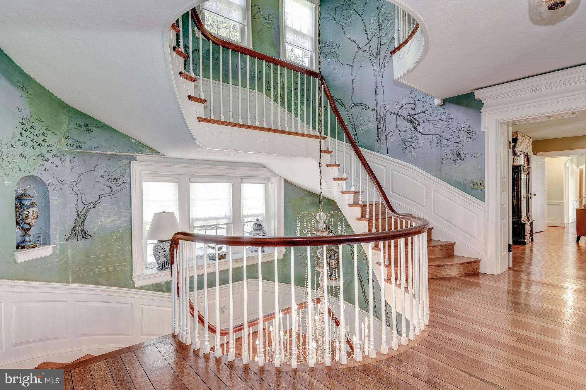 353 Leitch Road Tracys Landing, MD 20779 - Photo 20 of 77