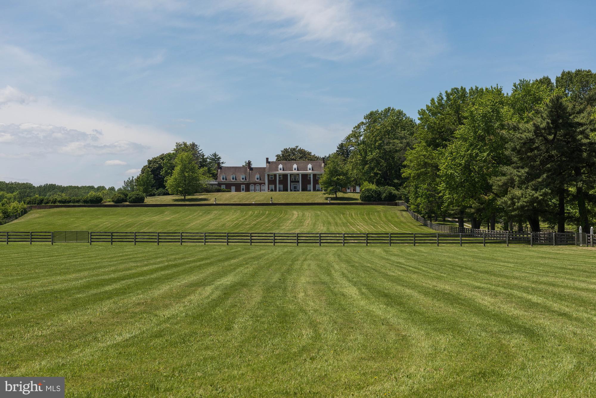 353 Leitch Road Tracys Landing, MD 20779 - Photo 3 of 77