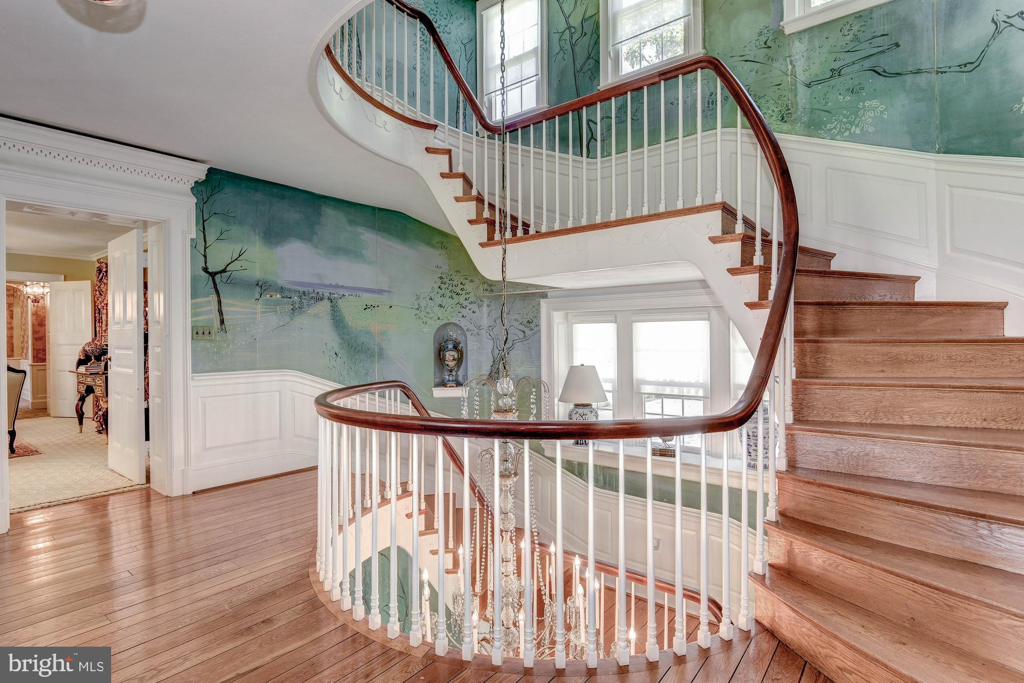 353 Leitch Road Tracys Landing, MD 20779 - Photo 21 of 77