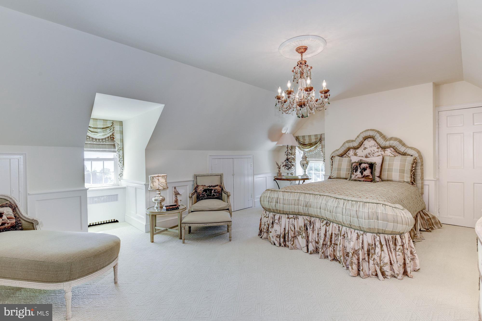 353 Leitch Road Tracys Landing, MD 20779 - Photo 22 of 77