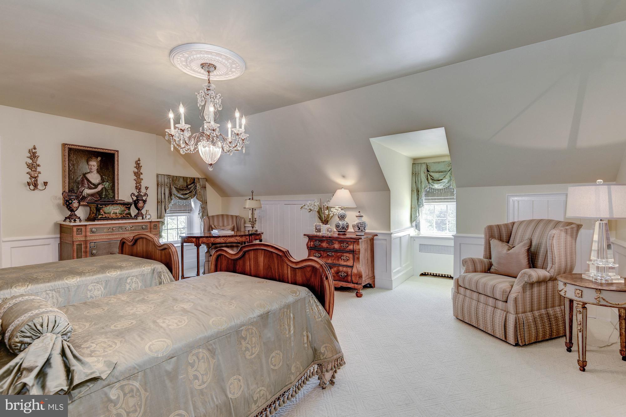 353 Leitch Road Tracys Landing, MD 20779 - Photo 23 of 77