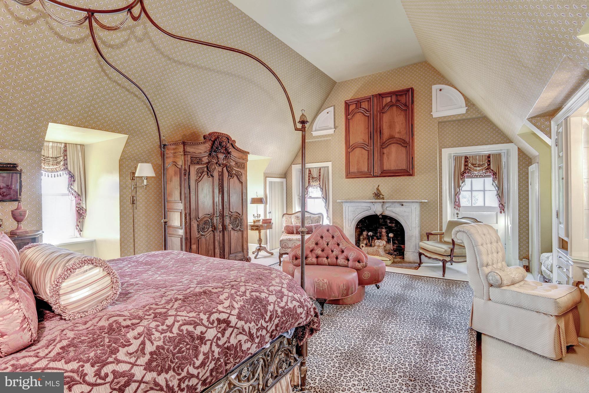 353 Leitch Road Tracys Landing, MD 20779 - Photo 24 of 77