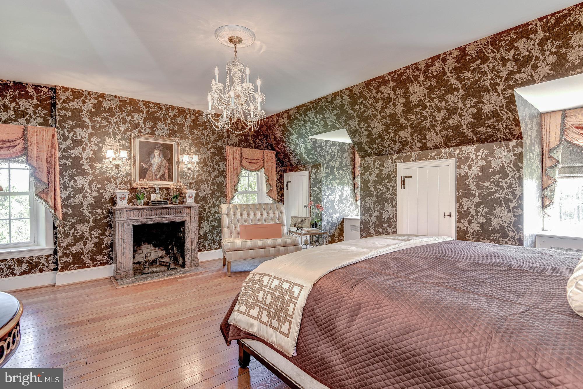 353 Leitch Road Tracys Landing, MD 20779 - Photo 25 of 77