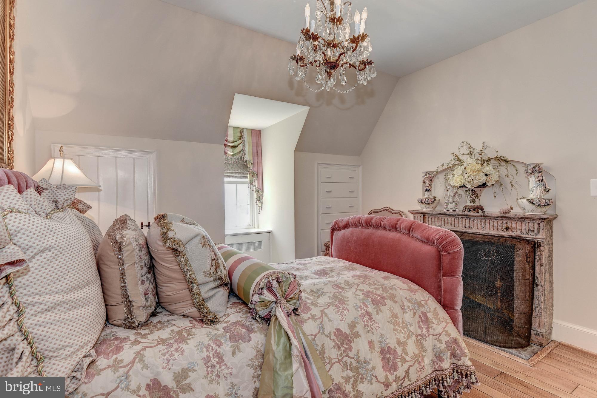 353 Leitch Road Tracys Landing, MD 20779 - Photo 26 of 77