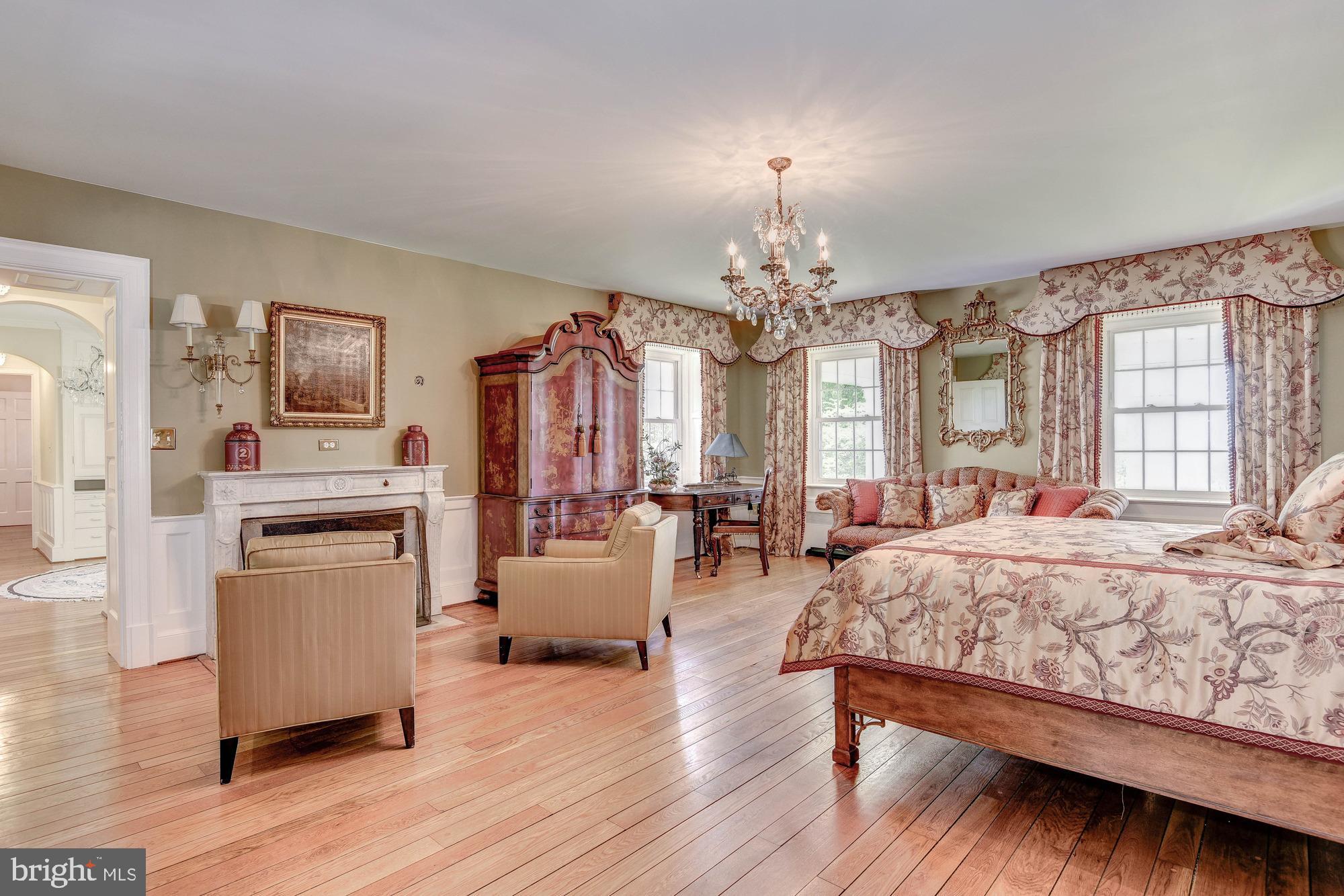 353 Leitch Road Tracys Landing, MD 20779 - Photo 27 of 77