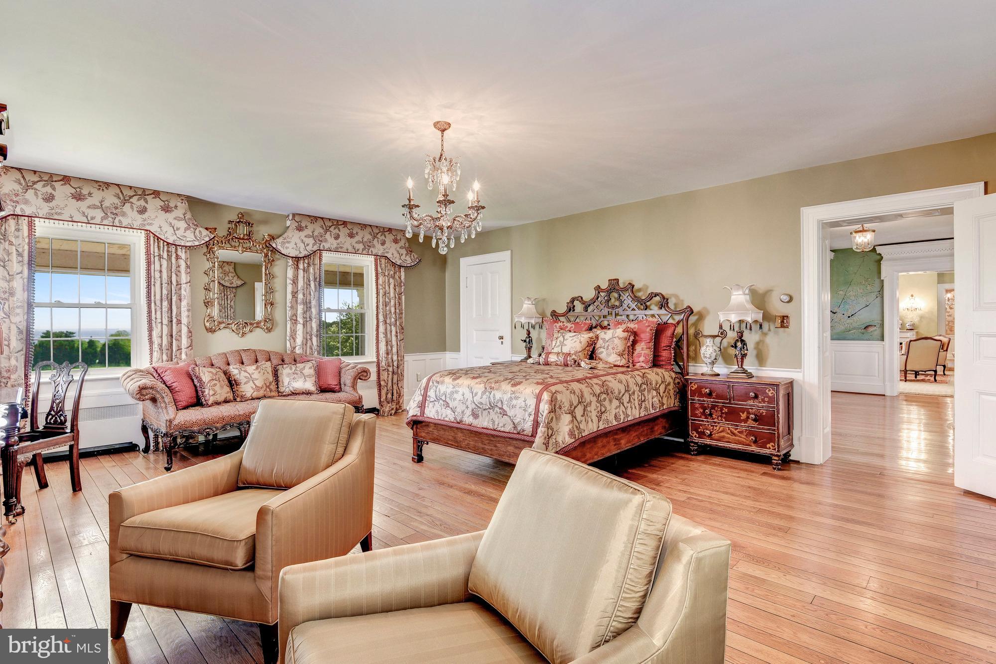 353 Leitch Road Tracys Landing, MD 20779 - Photo 28 of 77