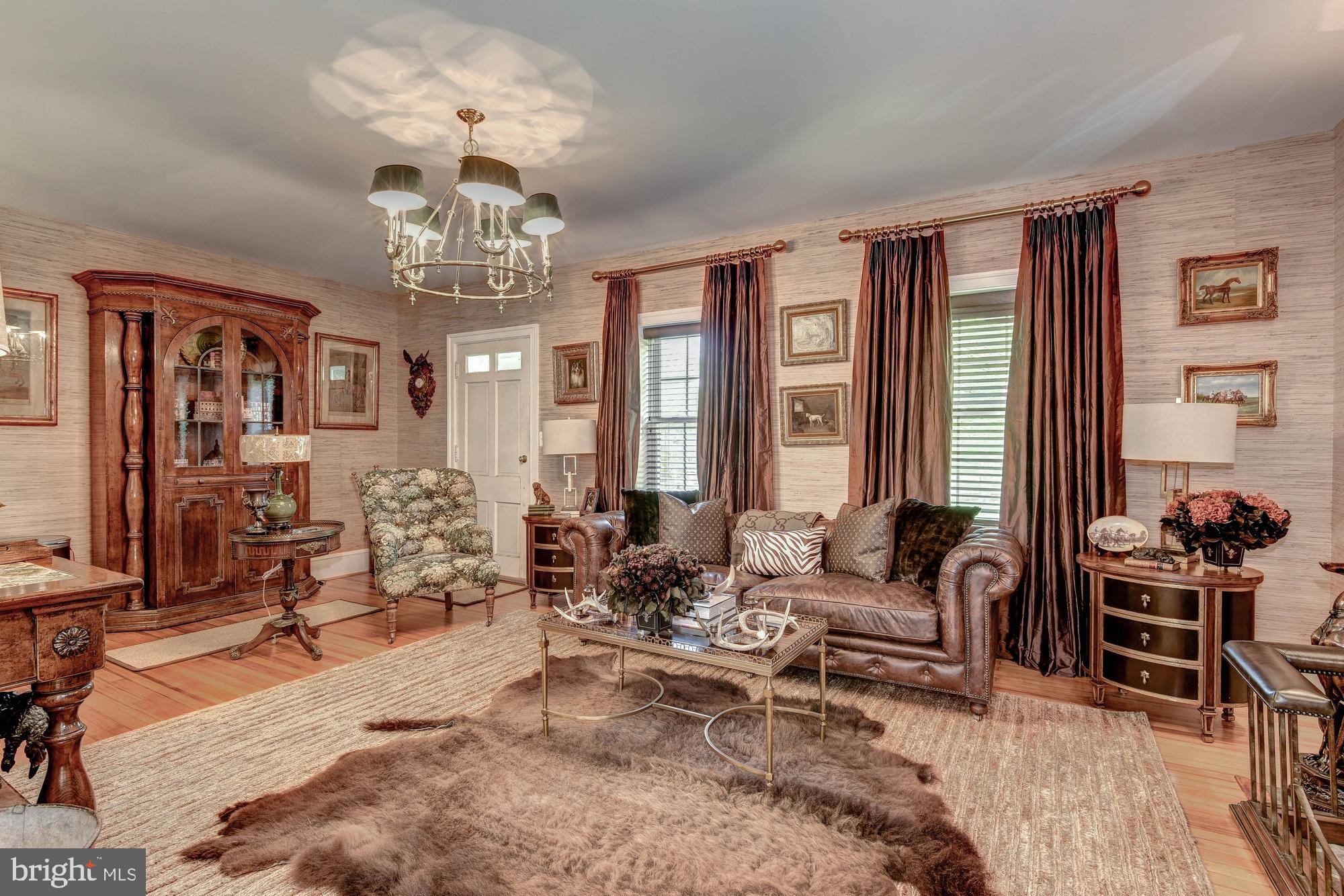 353 Leitch Road Tracys Landing, MD 20779 - Photo 29 of 77