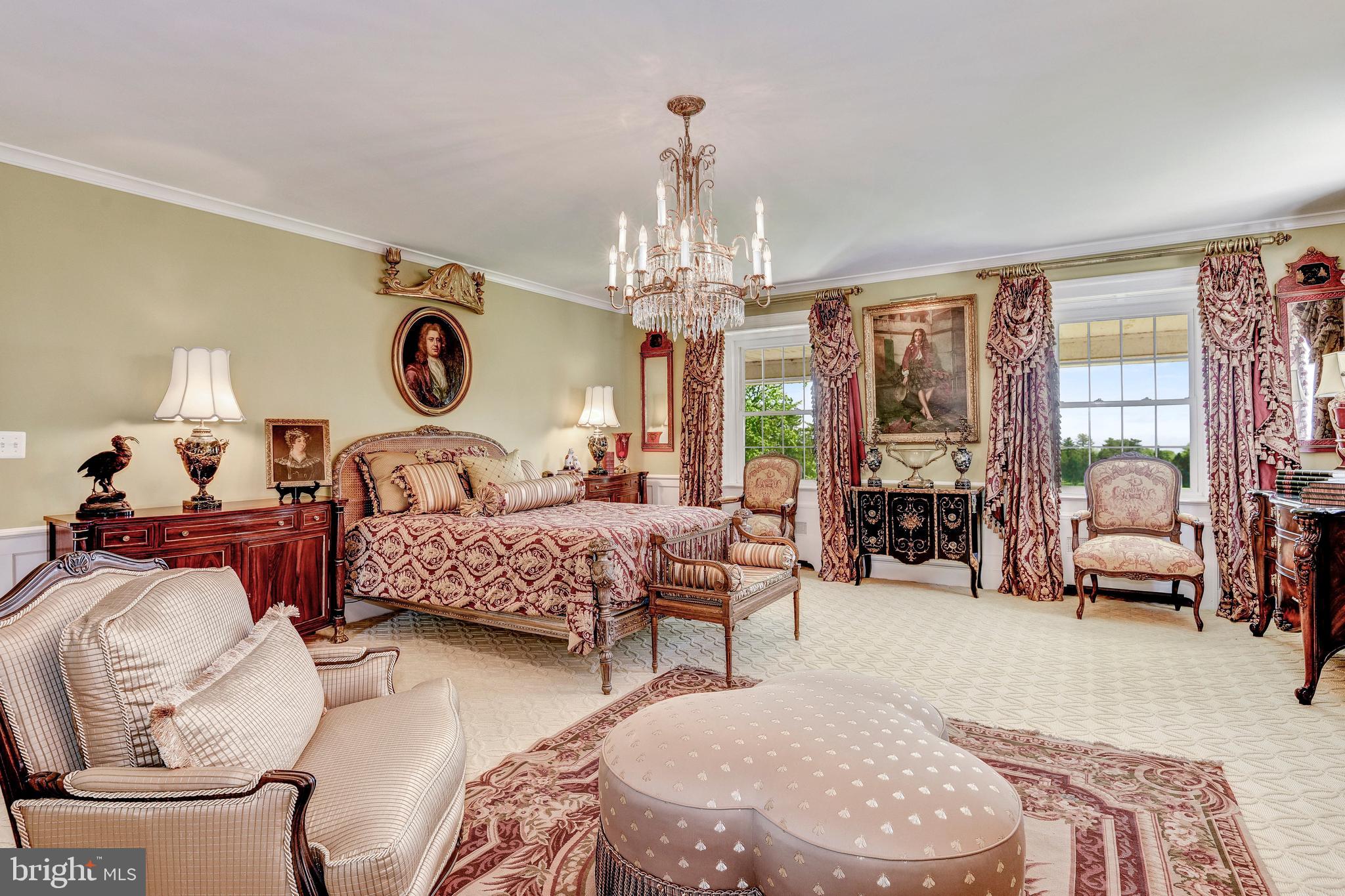 353 Leitch Road Tracys Landing, MD 20779 - Photo 30 of 77