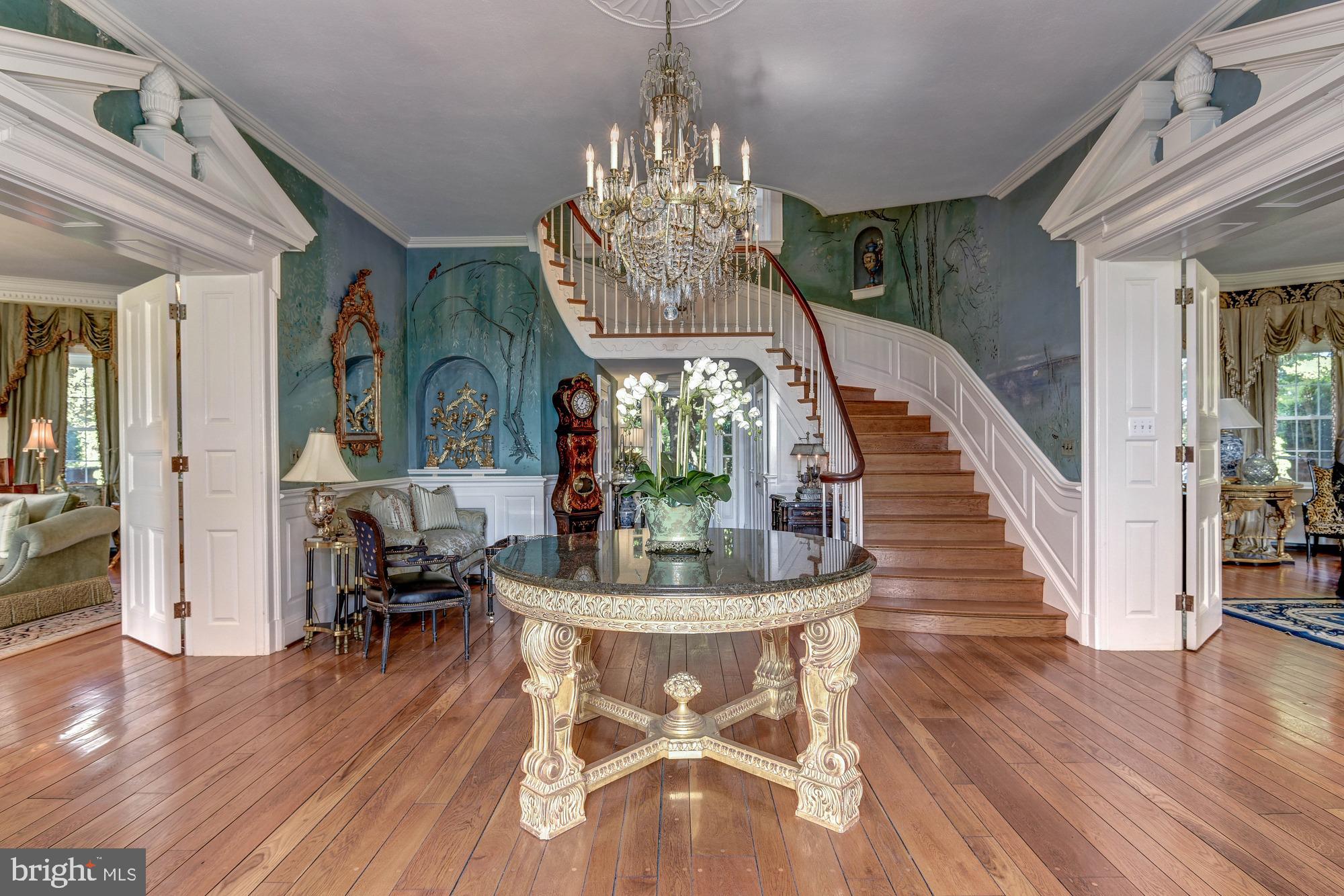 353 Leitch Road Tracys Landing, MD 20779 - Photo 4 of 77