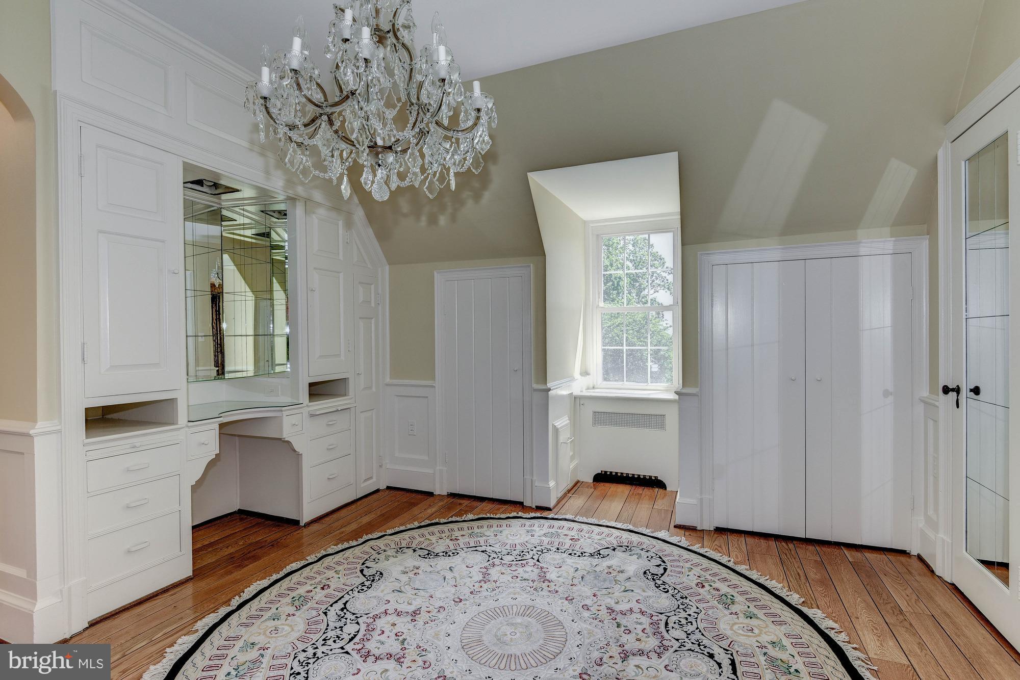 353 Leitch Road Tracys Landing, MD 20779 - Photo 31 of 77