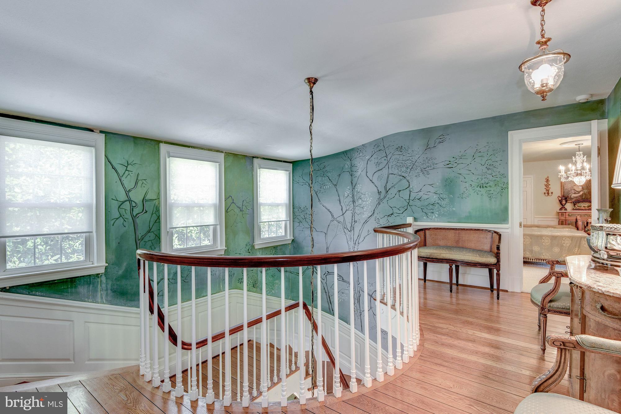 353 Leitch Road Tracys Landing, MD 20779 - Photo 32 of 77