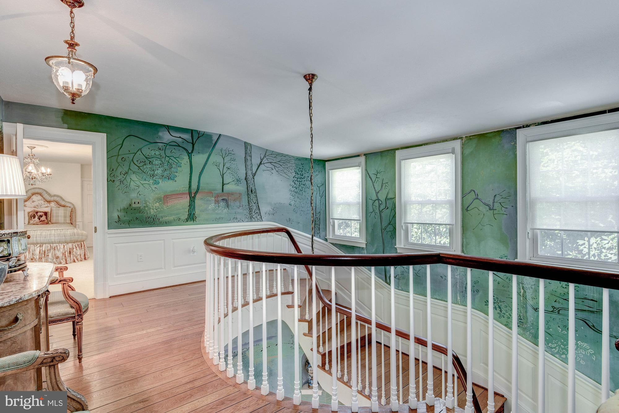 353 Leitch Road Tracys Landing, MD 20779 - Photo 33 of 77