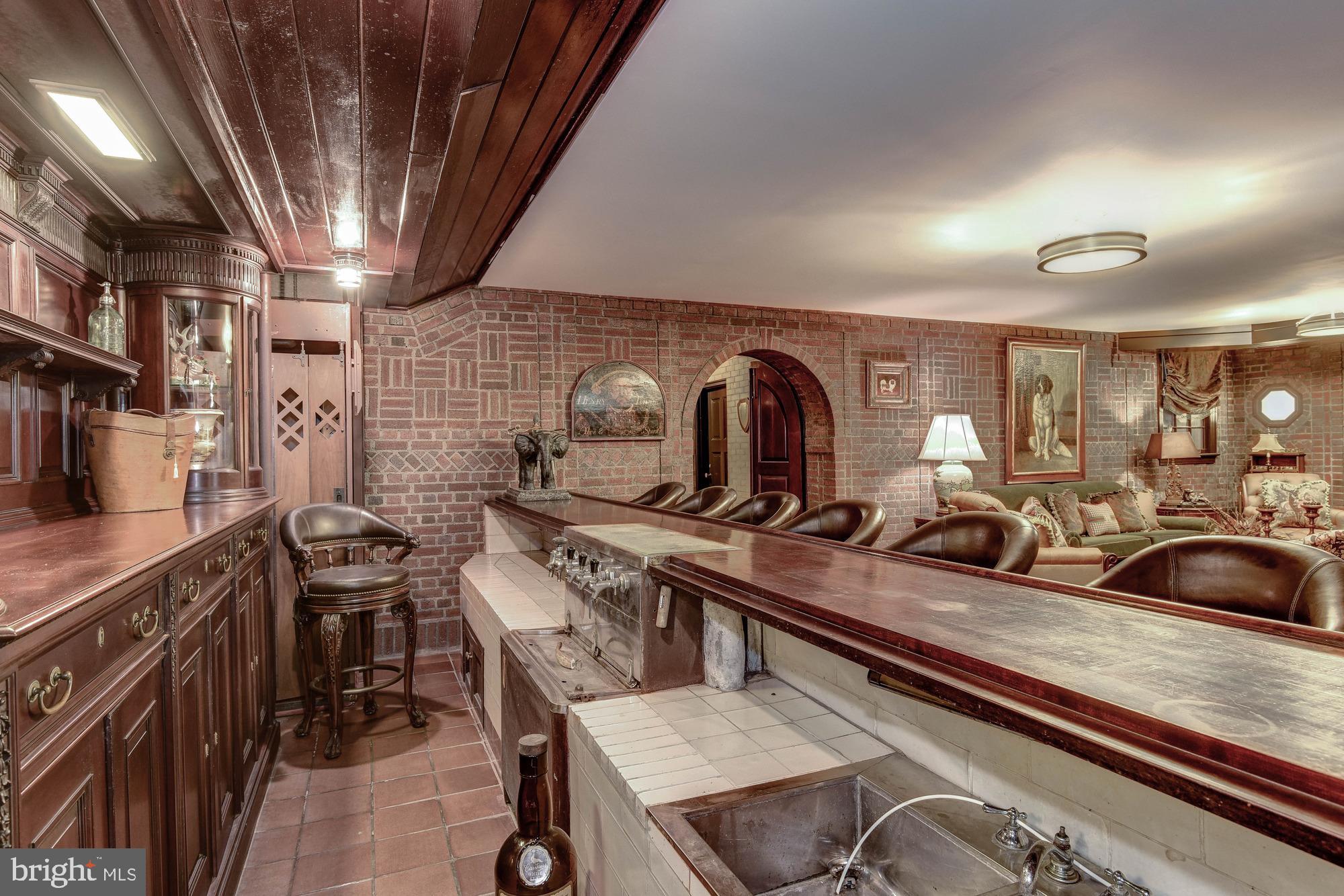 353 Leitch Road Tracys Landing, MD 20779 - Photo 34 of 77