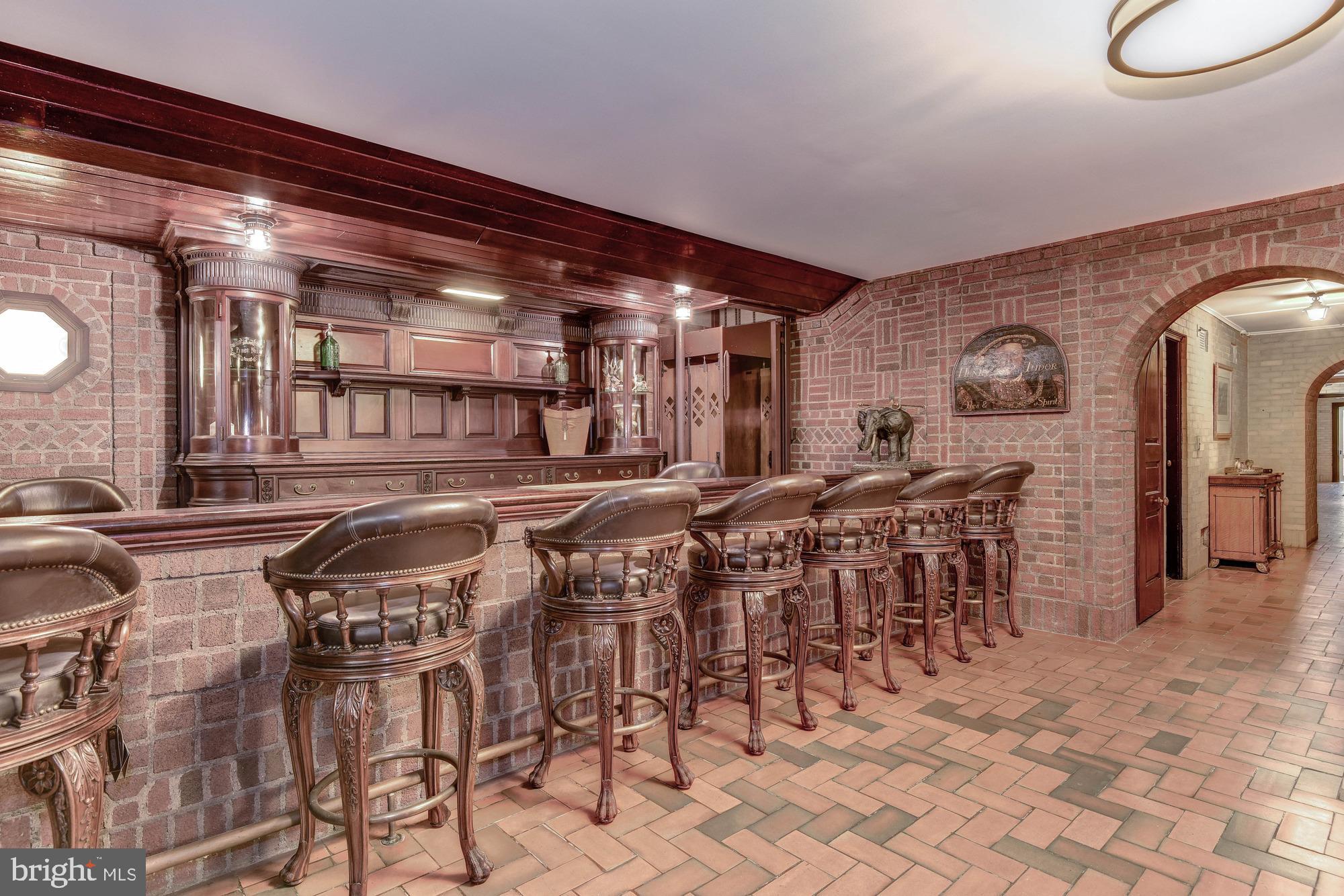 353 Leitch Road Tracys Landing, MD 20779 - Photo 35 of 77