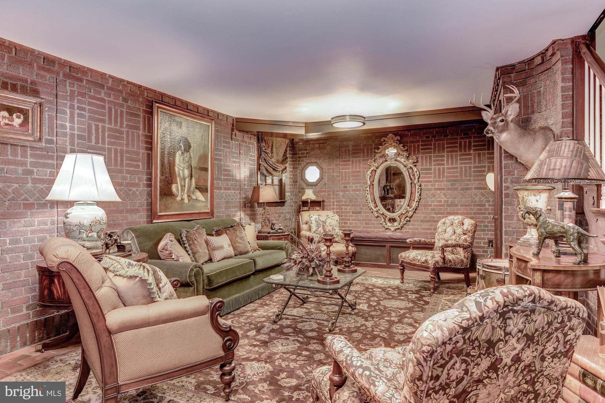 353 Leitch Road Tracys Landing, MD 20779 - Photo 37 of 77