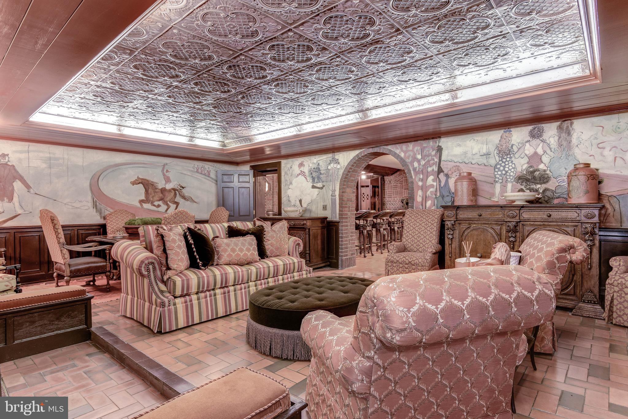 353 Leitch Road Tracys Landing, MD 20779 - Photo 38 of 77